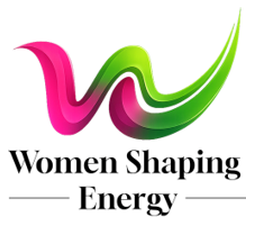 Women Shaping Energy