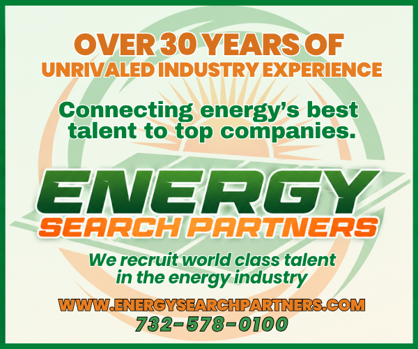 Energy Search Partners