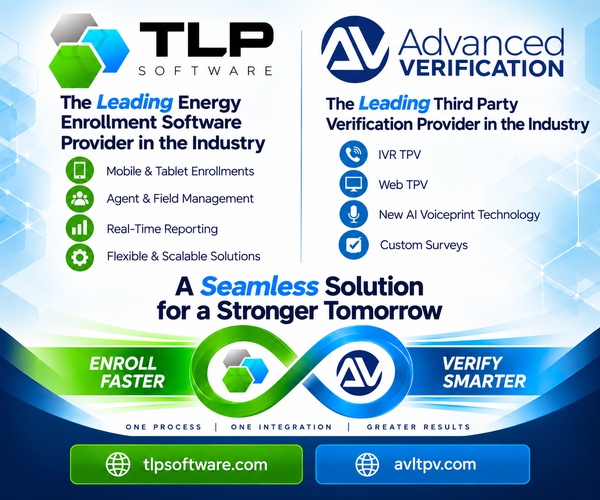 TLP