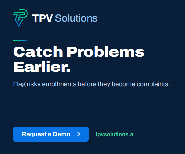 TPV Solutions