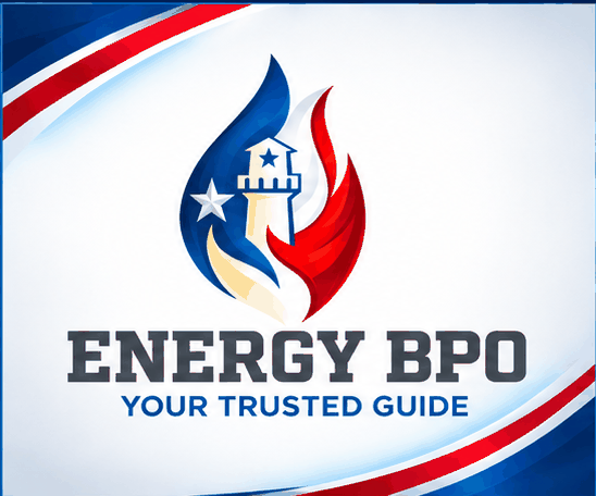 Energy BPO