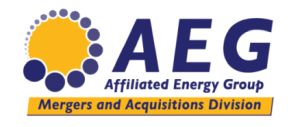 AEG
