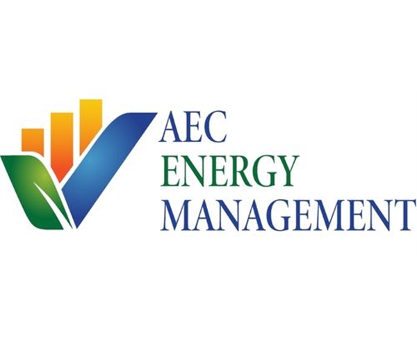 AEC ENERGY MANAGEMENT