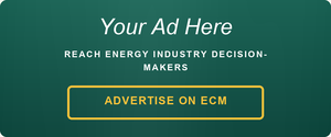 ECM