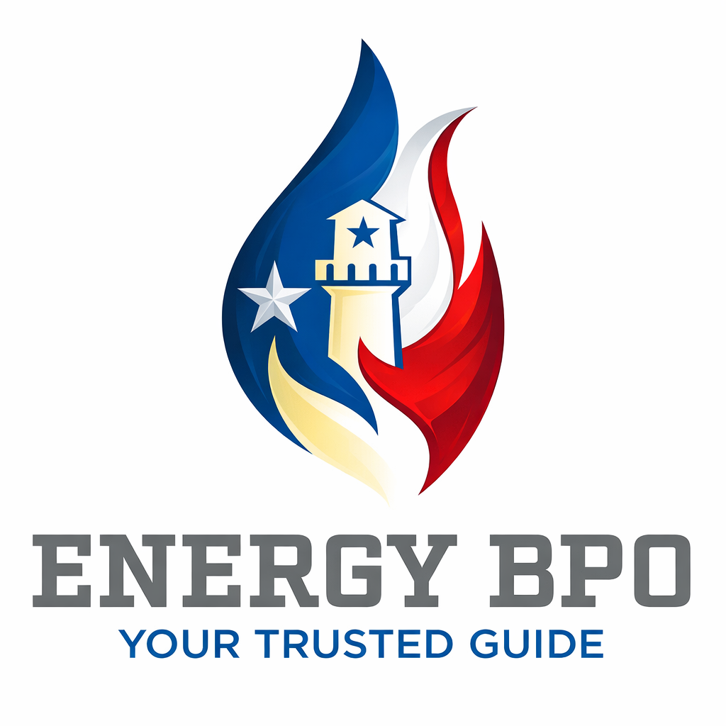 Energy BPO logo