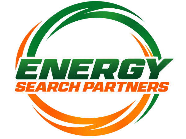 Energy Search Partners logo